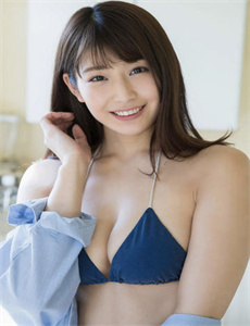 女杀手