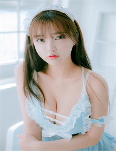 八戒八戒在线手机