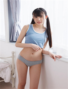 我们结婚了20111008
