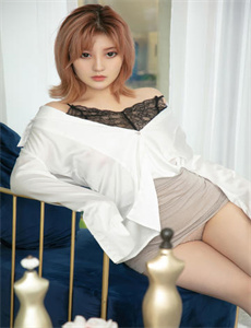 4849美女小游戏