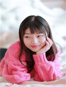 征服