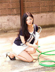欧美黑人又粗又大又爽免费