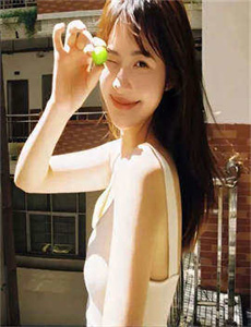 三小强