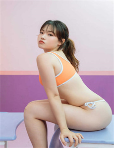 替身姐妹