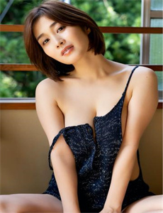 公与妇仑乱HD