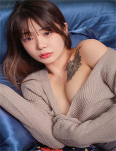 镜花风月