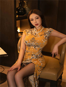 斯特拉的魔法