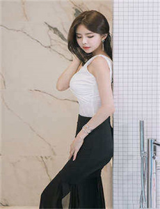 马扁马扁之路子