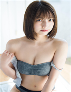 三客优AV