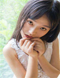 不闻女学堂
