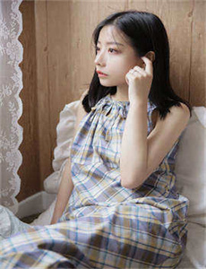 脚下