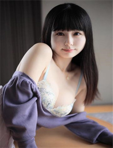 百家姓