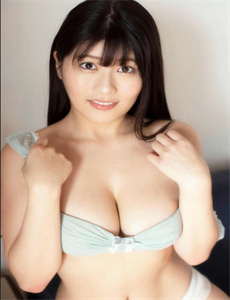 丑女无敌第一季下载