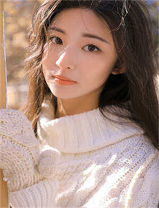 大山里的搏击手