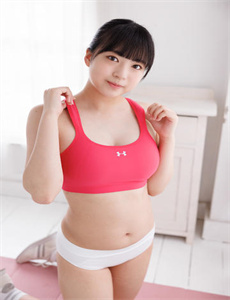 狼人：身边野兽