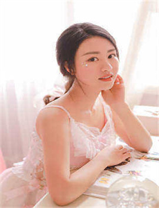 W永久939W乳液78网站