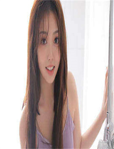 第七组