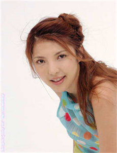 jingdiansanji