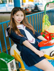 坏时机