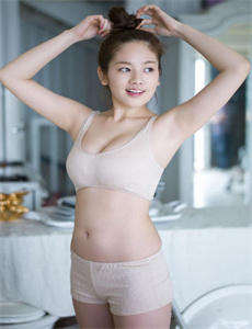 他是龙英语