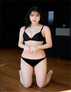 魔兽世界：德拉诺之王