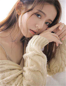 中川遥