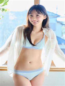 僵尸道长