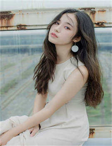 血宝藏第一季
