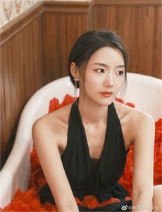 希德姐妹帮