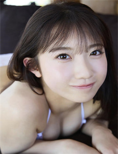 妈妈的神奇小子（粤语版）