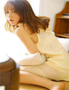 天堂口2011