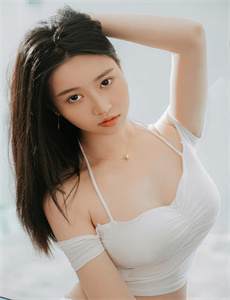 古董局中局之鉴墨寻瓷