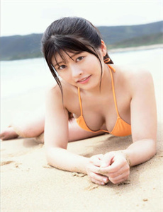 我老婆唔系人 粤语