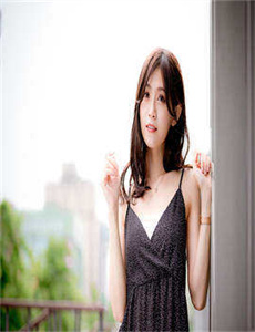 我要做Model