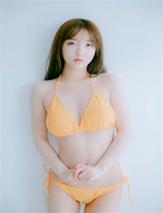 花漾剧客厅2020