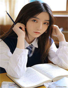 黑眼圈