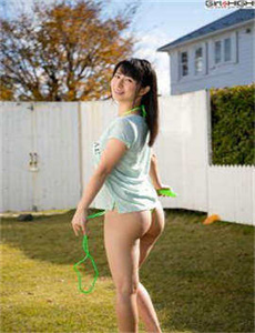 嫁妆