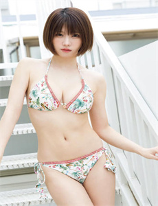 莎拉宁愿跑步
