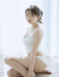 非洲刺客
