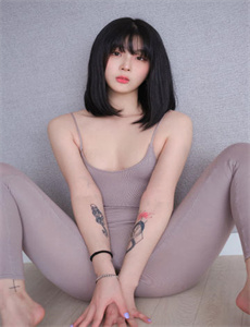 反斗大妈