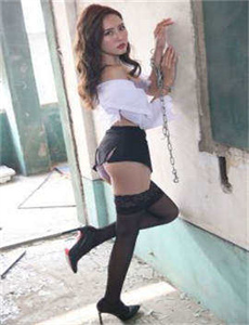 学生的妈妈5