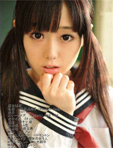 晚娘2