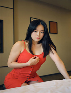 shouhutianxin