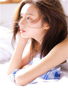 电视剧女子特案组