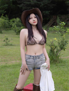 毒战电视剧