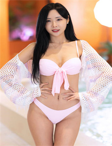 杀无赦机战sf