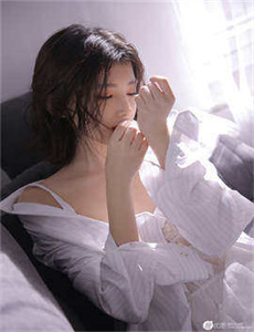 曰本女人牲交视频免费