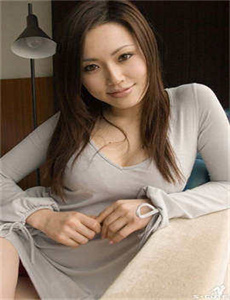 屏息2013