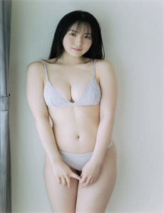 扫黑风暴分集剧情介绍电视猫