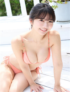 农村电视剧